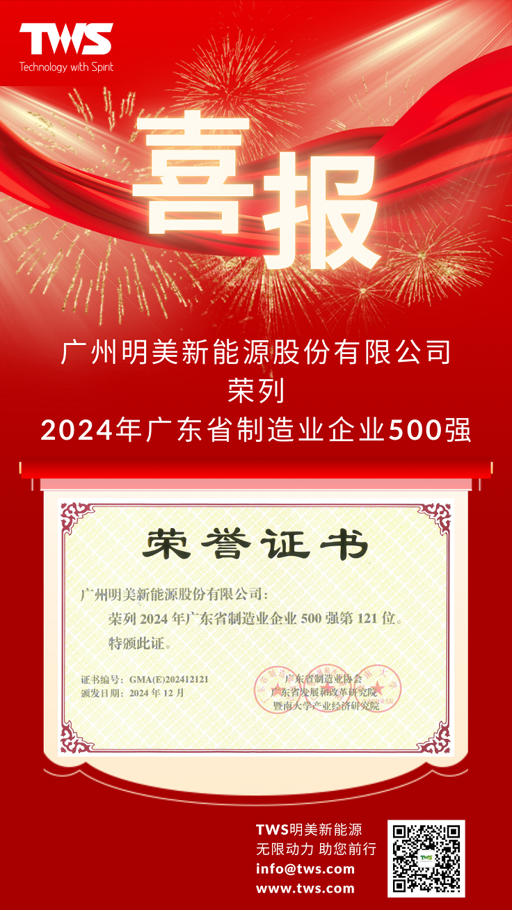 2024广东省制造业企业500强.png